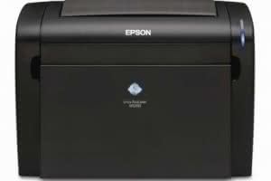 19-drukarka_epson_aculaser_m1200_oferuje_szybki_i_niedrogi_druk_laserowy.jpg