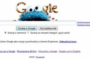 1d-google_wie_ale_nie_powie_-_podsumowanie_poprzedniego_tygodnia.jpg