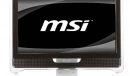 4d-wind_top_ae2220_z_21_5-calowa_matryca_multi-dotykowa_od_msi.jpg