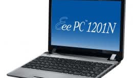 52-niezwykle_wydajny_multimedialny_eee_pc_1201n.jpg