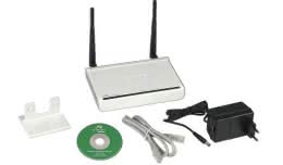 5c-router_tracer_wireless-n_tenda_w306r.jpg