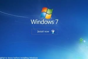 63-windows_7_juz_pobil_viste_w_17_krajach_europy.jpg 63-windows_7_juz_pobil_viste_w_17_krajach_europy.jpg