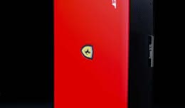 72-acer_wprowadza_netbook_ferrari_one_z_technologia_vision_firmy_amd.jpg