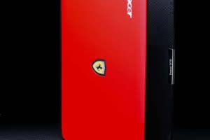 72-acer_wprowadza_netbook_ferrari_one_z_technologia_vision_firmy_amd.jpg 72-acer_wprowadza_netbook_ferrari_one_z_technologia_vision_firmy_amd.jpg
