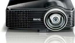 87-benq_mp_782st_-_panoramiczny_projektor_short_throw.jpg