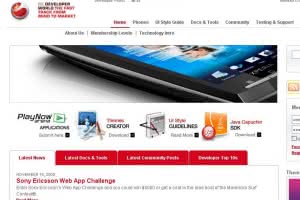 94-sony_ericsson_wprowadza_narzedzie_programistyczne_web_sdk.jpg 94-sony_ericsson_wprowadza_narzedzie_programistyczne_web_sdk.jpg