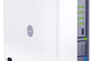 9b-nowe_dyski_sieciowe_synology.jpg 9b-nowe_dyski_sieciowe_synology.jpg
