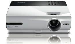 9d-benq_w600_-_nowy_projektor_do_kina_domowego.jpg