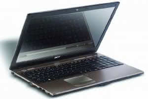 b2-nowy_notebook_acer_aspire_5538_z_platforma_amd_ultrathin.jpg b2-nowy_notebook_acer_aspire_5538_z_platforma_amd_ultrathin.jpg