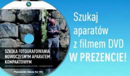 dc-naucz_sie_robic_zdjecia_z_charlie_waite_em.jpg