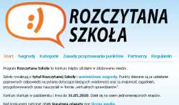 de-program_rozczytana_szkola_sposobem_na_zwiekszenie_czytelnictwa.jpg