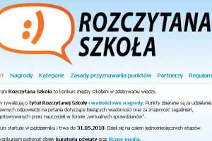 de-program_rozczytana_szkola_sposobem_na_zwiekszenie_czytelnictwa.jpg