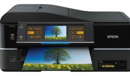 ef-epson_stylus_photo_px810fw.jpg
