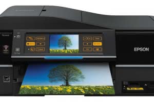 ef-epson_stylus_photo_px810fw.jpg ef-epson_stylus_photo_px810fw.jpg