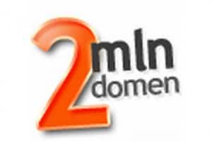 f2-2_miliony_zarejestrowanych_domen.jpg