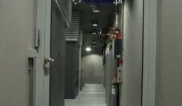 f4-ogicom_wspolpracuje_z_beyond_pl_data_center.jpg