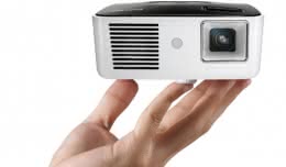 03-benq_zdobyl_8_nagrod_if_design_awards_2010.jpg