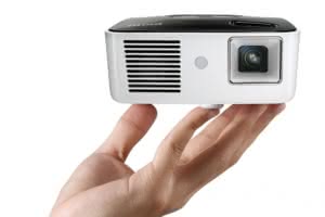 03-benq_zdobyl_8_nagrod_if_design_awards_2010.jpg 03-benq_zdobyl_8_nagrod_if_design_awards_2010.jpg