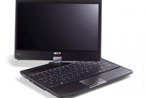 0f-acer_aspire_timeline_1820pt.jpg 0f-acer_aspire_timeline_1820pt.jpg
