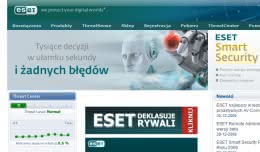 23-eset_najlepszy_w_testach_proaktywnych_av-comparatives.jpg