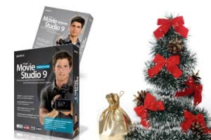 3f-zgranij_programy_-_konkurs_magazynyinternetowe_pl_i_sony.jpg