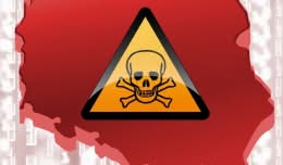 68-szkodliwe_programy_w_polsce_-_listopad_2009.jpg