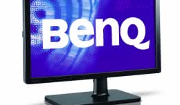 72-benq_v2410eco_-_24_cale_full_hd_w_technologii_led.jpg