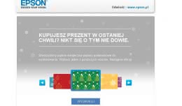 72-zapakuj_prezent_z_epsonem.jpg