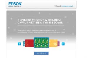 72-zapakuj_prezent_z_epsonem.jpg 72-zapakuj_prezent_z_epsonem.jpg