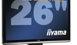 7b-iiyama_e2607wsd_-_26_cali_dla_wymagajacych.jpg