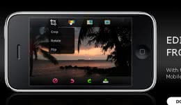 84-photoshop_com_mobile_na_iphone_juz_dostepny.jpg