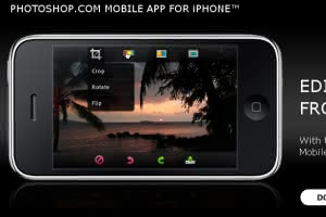 84-photoshop_com_mobile_na_iphone_juz_dostepny.jpg 84-photoshop_com_mobile_na_iphone_juz_dostepny.jpg