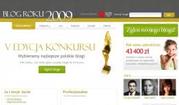 94-startuje_najwiekszy_konkurs_polskiej_blogosfery_-_blog_roku_2009.jpg
