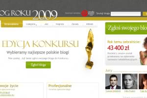 94-startuje_najwiekszy_konkurs_polskiej_blogosfery_-_blog_roku_2009.jpg 94-startuje_najwiekszy_konkurs_polskiej_blogosfery_-_blog_roku_2009.jpg