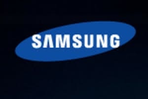 99-samsung_trumfuje_-_nagrody_pick_buyers_laboratory_2009.jpg 99-samsung_trumfuje_-_nagrody_pick_buyers_laboratory_2009.jpg