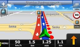 9b-mapamap_6_3_stawia_na_turystyke.jpg