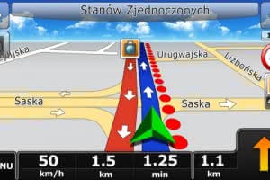9b-mapamap_6_3_stawia_na_turystyke.jpg