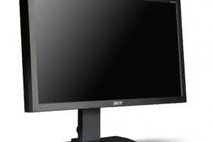 ae-profesjonalne_monitory_acer_b243h_oraz_b233hu.jpg