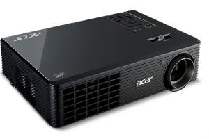 bc-nowy_wymiar_obrazu_z_projektorem_wideo_acer_x1261_3d.jpg bc-nowy_wymiar_obrazu_z_projektorem_wideo_acer_x1261_3d.jpg