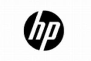 c0-hp_ulatwia_firmom_i_operatorom_wdrazanie_uslug_claud_computing.jpg c0-hp_ulatwia_firmom_i_operatorom_wdrazanie_uslug_claud_computing.jpg