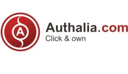 e4-prawa_autorskie_-_start_projektu_authalia_com.jpg