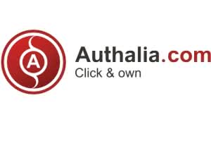e4-prawa_autorskie_-_start_projektu_authalia_com.jpg e4-prawa_autorskie_-_start_projektu_authalia_com.jpg