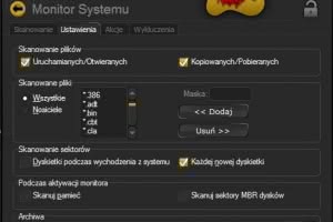 ec-mks_udostepnia_najnowsza_wersje_swojego_programu_antywirusowego.jpg ec-mks_udostepnia_najnowsza_wersje_swojego_programu_antywirusowego.jpg
