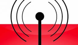 fd-bezpieczenstwo_sieci_wifi_w_polsce.jpg
