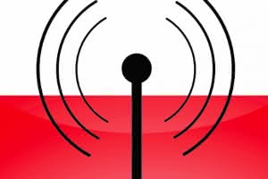 fd-bezpieczenstwo_sieci_wifi_w_polsce.jpg fd-bezpieczenstwo_sieci_wifi_w_polsce.jpg