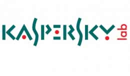 08-kaspersky_lab_zdobywa_wyroznienie.jpg