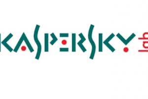 08-kaspersky_lab_zdobywa_wyroznienie.jpg