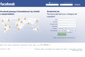 10-facebook_i_mcafee_wspolpracuja_nad_zwiekszeniem_bezpieczenstwa_internetu.jpg 10-facebook_i_mcafee_wspolpracuja_nad_zwiekszeniem_bezpieczenstwa_internetu.jpg