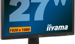 27-iiyama_b2712hds-1_-_nowa_jakosc_obrazu.jpg