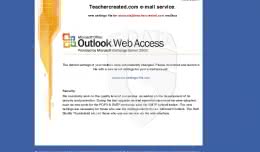 2a-phishing_outlook.jpg